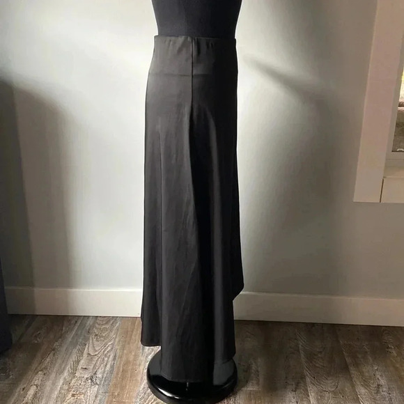 Lotus Eaters  | Norfolk Long Skirt - Picture 2 of 8